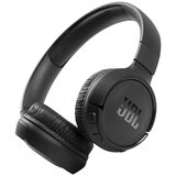 Наушники JBL Tune 510 BT Black - фото 3