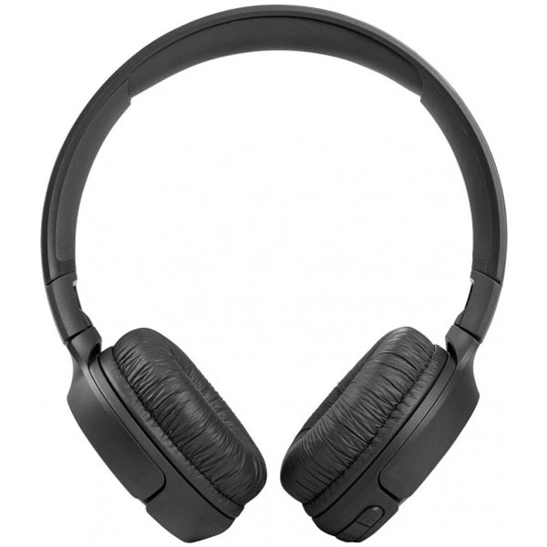 Наушники JBL Tune 510 BT Black
