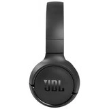Наушники JBL Tune 510 BT Black - фото 2