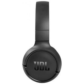 Наушники JBL Tune 510 BT Black