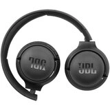 Наушники JBL Tune 510 BT Black - фото 7