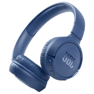 Наушники JBL Tune 510 BT Blue