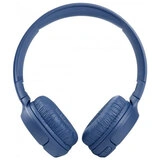 Наушники JBL Tune 510 BT Blue