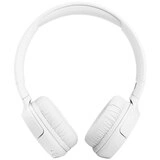 Наушники JBL Tune 510 BT White
