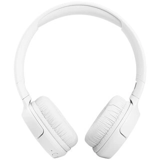 Наушники JBL Tune 510 BT White