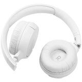Наушники JBL Tune 510 BT White - фото 4