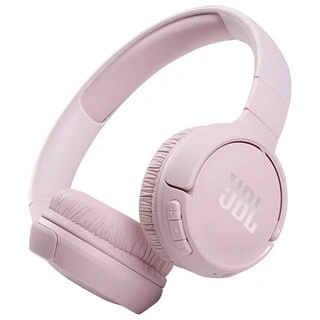 Наушники JBL Tune 510 BT Rose