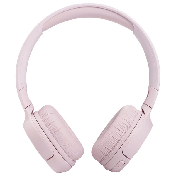 Наушники JBL Tune 510 BT Rose