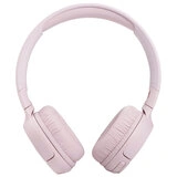 Наушники JBL Tune 510 BT Rose