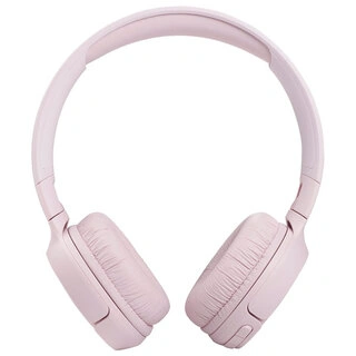 Наушники JBL Tune 510 BT Rose