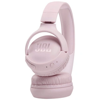 Наушники JBL Tune 510 BT Rose