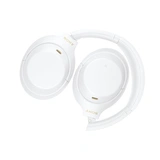 Sony сымсыз құлаққаптары WH1000XM4W.E White - фото 7