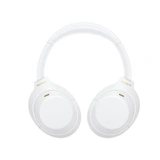 Sony сымсыз құлаққаптары WH1000XM4W.E White - фото 3