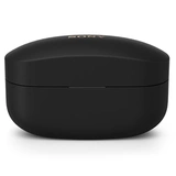 Наушники Sony WF1000XM4B.E Black - фото 5