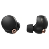 Наушники Sony WF1000XM4B.E Black - фото 2