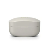 Наушники Sony WF1000XM4S.E Gray - фото 5