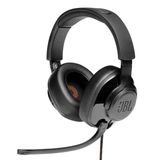 Гарнитура игровая JBL Quantum 200 Black