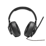 Гарнитура игровая JBL Quantum 200 Black - фото 10