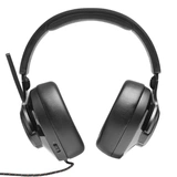 Гарнитура игровая JBL Quantum 300 Black - фото 2
