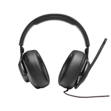 Гарнитура игровая JBL Quantum 300 Black - фото 6