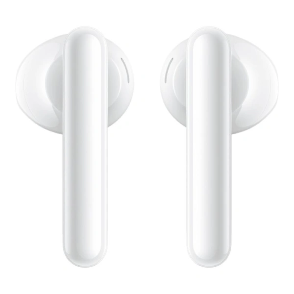 Наушники OPPO Enco Air White - фото 2