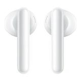 Наушники OPPO Enco Air White - фото 2