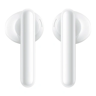 Наушники OPPO Enco Air White