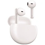 Наушники OPPO Enco Air White