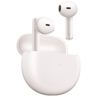 Наушники OPPO Enco Air White