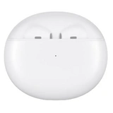 Наушники OPPO Enco Air White - фото 4