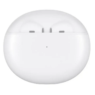 Наушники OPPO Enco Air White