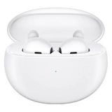 Наушники OPPO Enco Air White - фото 3