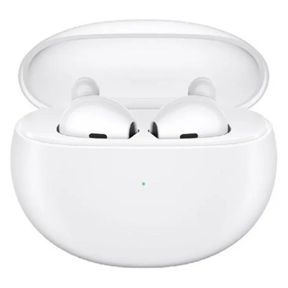 Наушники OPPO Enco Air White