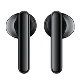 Наушники OPPO Enco Air Black - фото 2