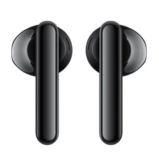 Наушники OPPO Enco Air Black