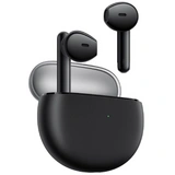 Наушники OPPO Enco Air Black