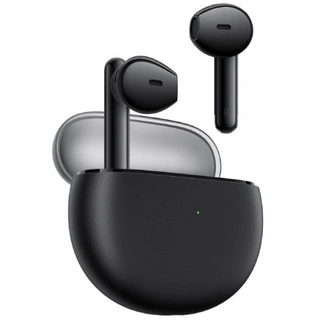 Наушники OPPO Enco Air Black