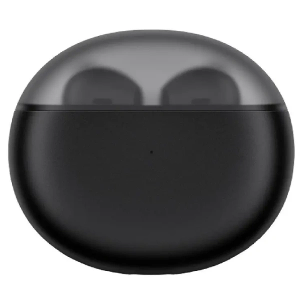 Наушники OPPO Enco Air Black - фото 4