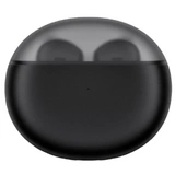 Наушники OPPO Enco Air Black - фото 4