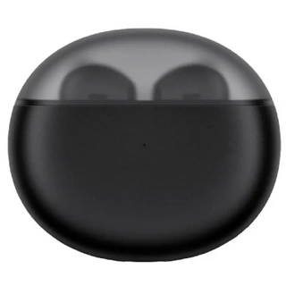 Наушники OPPO Enco Air Black