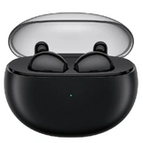 Наушники OPPO Enco Air Black - фото 3