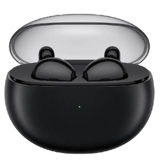Наушники OPPO Enco Air Black