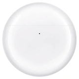 Наушники HUAWEI Freebuds 4 Ceramic White - фото 5