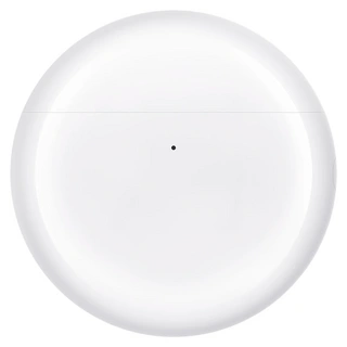 Наушники HUAWEI Freebuds 4 Ceramic White