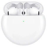 Наушники HUAWEI Freebuds 4 Ceramic White