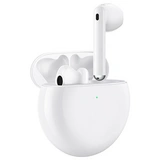 Наушники HUAWEI Freebuds 4 Ceramic White - фото 6
