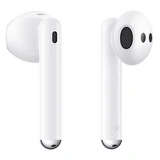 Наушники HUAWEI Freebuds 4 Ceramic White - фото 2