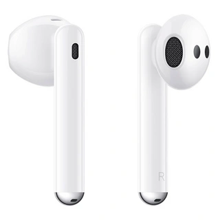 Наушники HUAWEI Freebuds 4 Ceramic White
