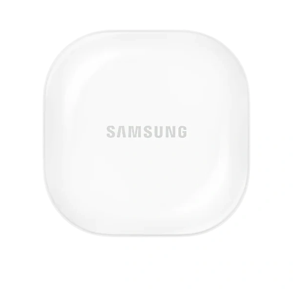 Samsung құлаққаптары Galaxy Buds 2 SM-R177NLVACIS Lavender - фото 9
