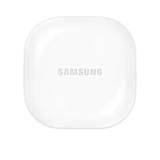 Samsung құлаққаптары Galaxy Buds 2 SM-R177NLVACIS Lavender - фото 9